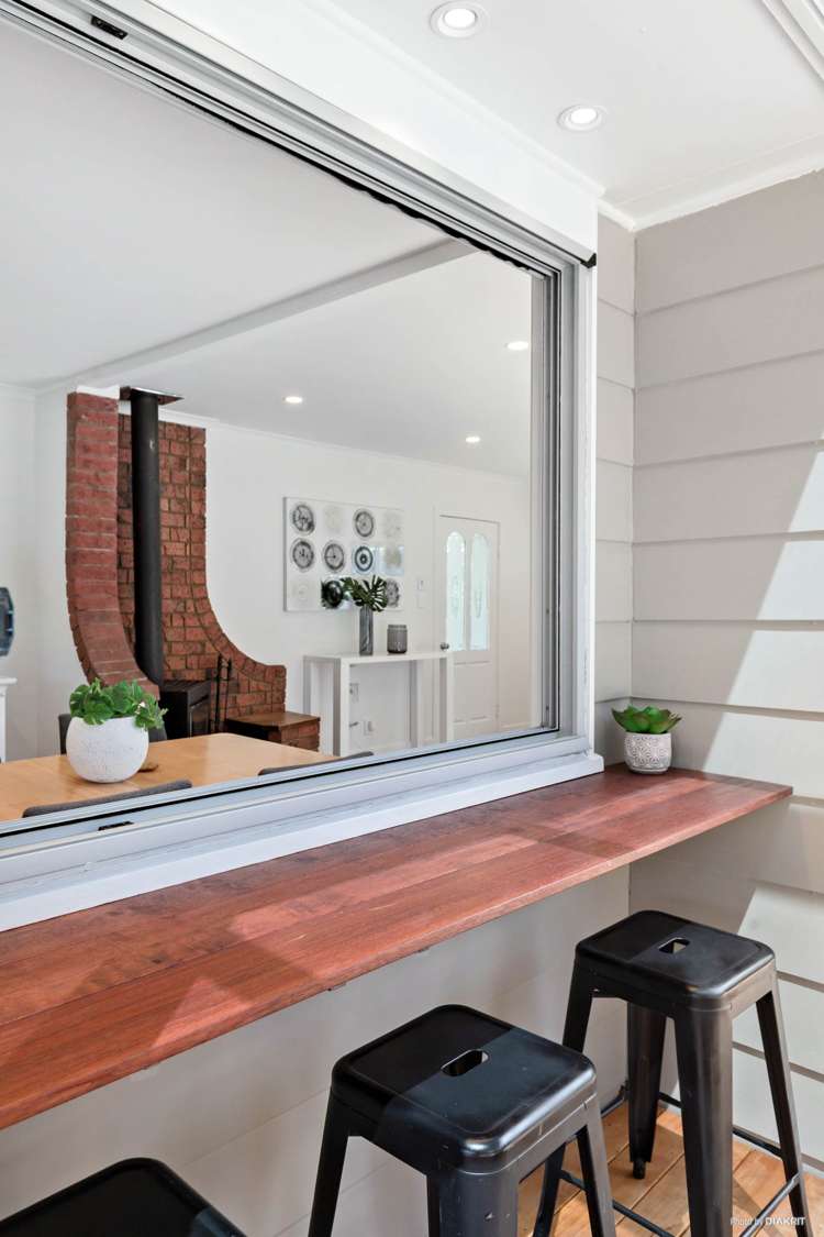 3 Battenburg Place Torbay_6