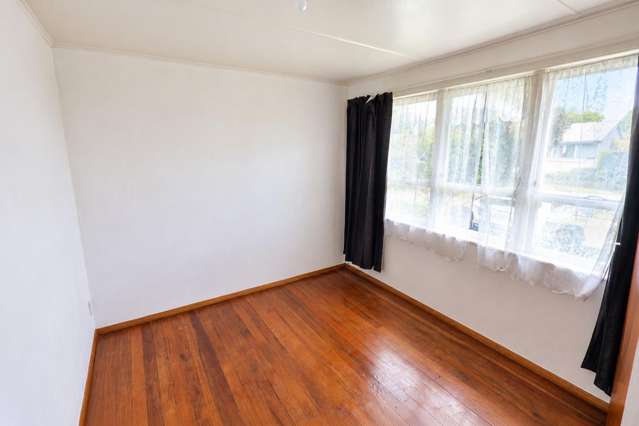 26 Cavendish Crescent Outer Kaiti_1