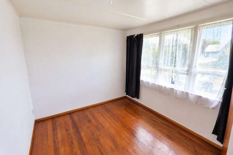 26 Cavendish Crescent Outer Kaiti_1