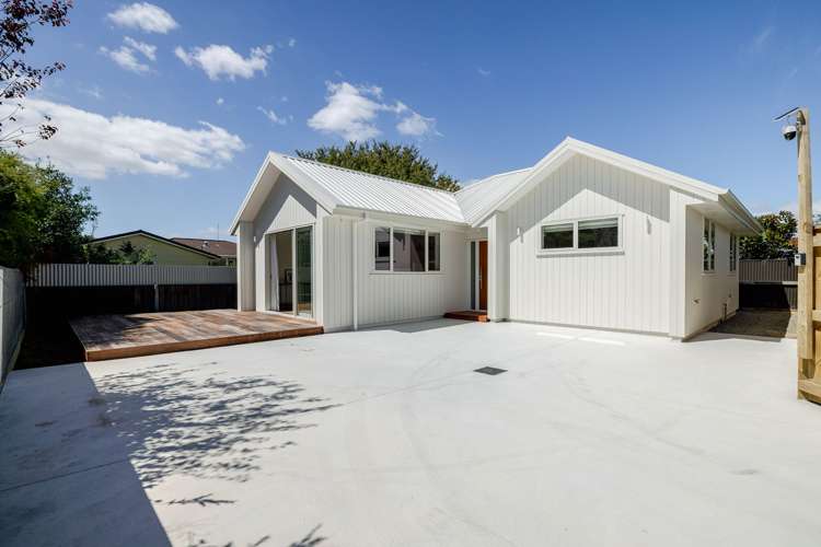 43A Birmingham Street Takaro_0