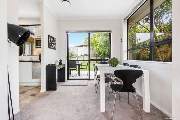 24 Semillon Avenue Henderson_18