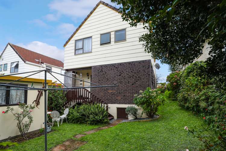 62d Wellington Street Howick_14