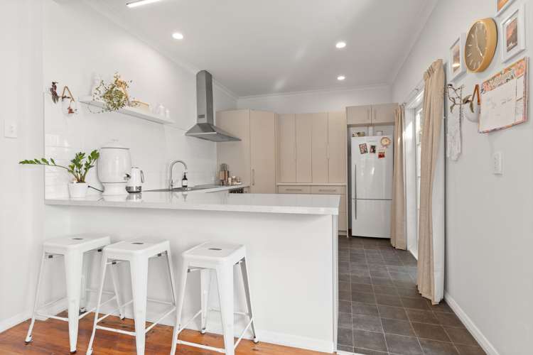 88 Upper Plain Road Masterton_3