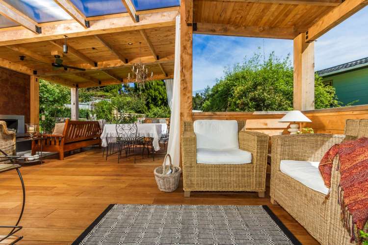 118 Roseberry Avenue Birkenhead_53