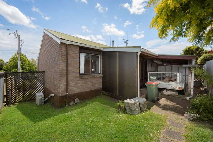 19a Gibson Road Dinsdale_15