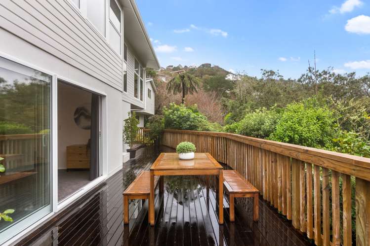 40 Collier Avenue Karori_19