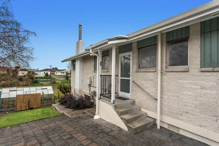 11B Strathmore Place Whakatane_18