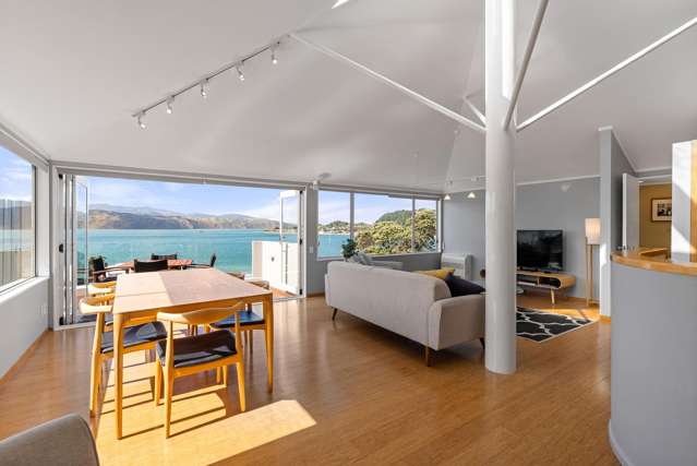 90B Awa Road Seatoun_4