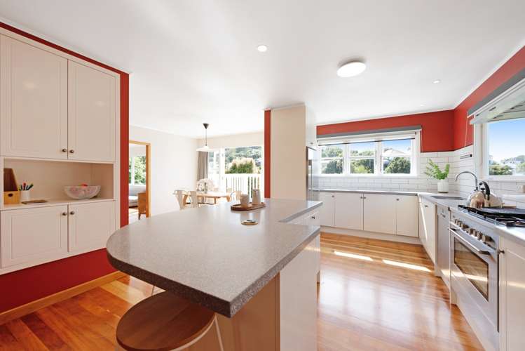 13 Cornford Street Karori_21