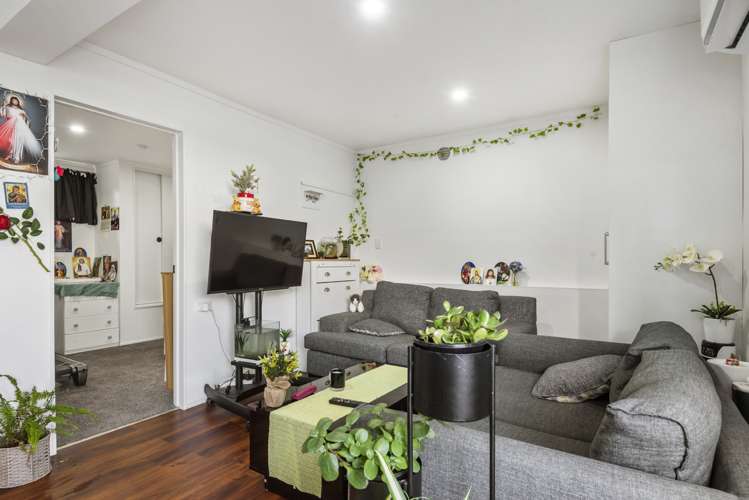 1/11 Cassia Place Sunnynook_13