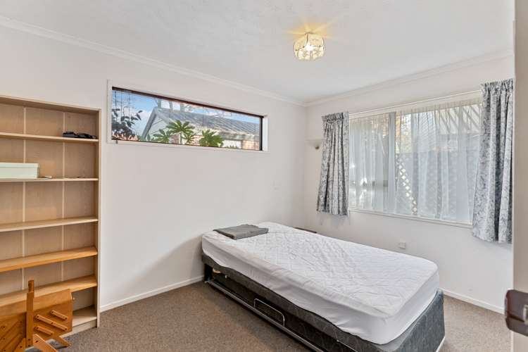 7a Worsleys Road Cracroft_6