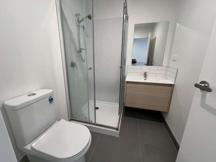 74 Tukari Lane 1712_8