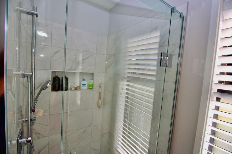 81 Leeward Drive Whitianga_19