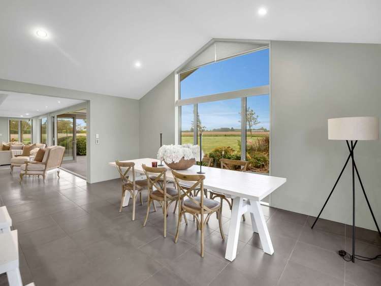 92 West Town Belt Rakaia_16
