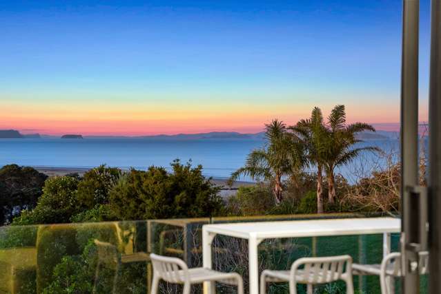 45b Rosario Crescent Red Beach_3