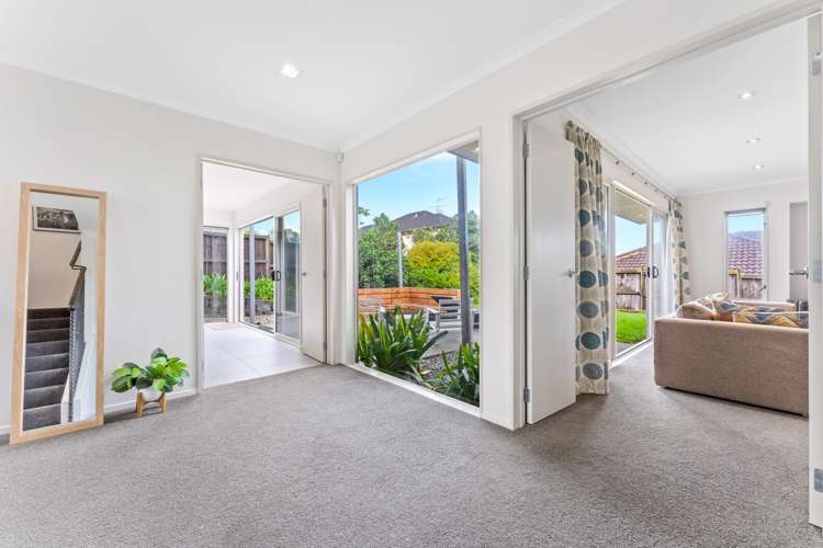 9 Muirlea Drive Flat Bush_10