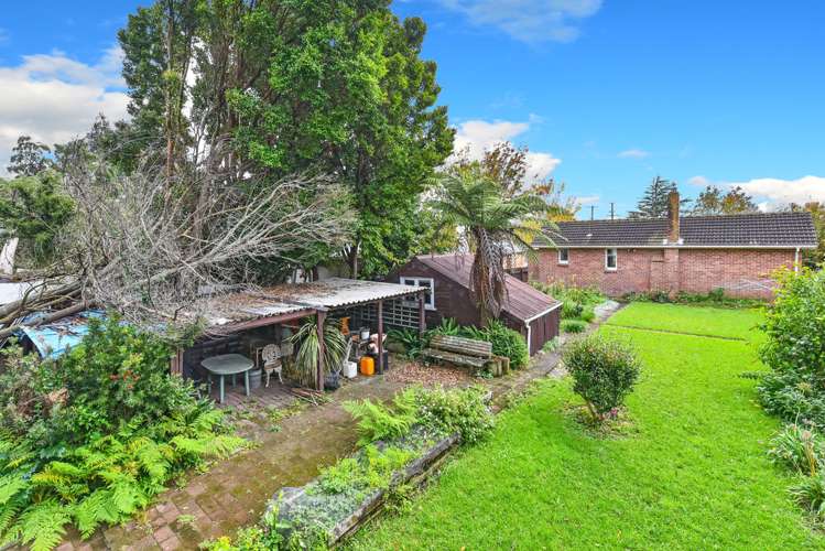 14 Milton Road Papatoetoe_7