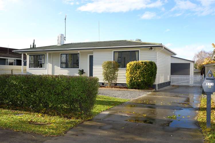 811 Gordon Road Raureka_15