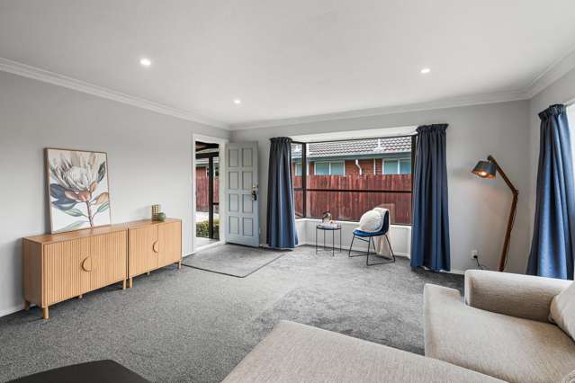 1/43 Tivoli Place Bishopdale_3