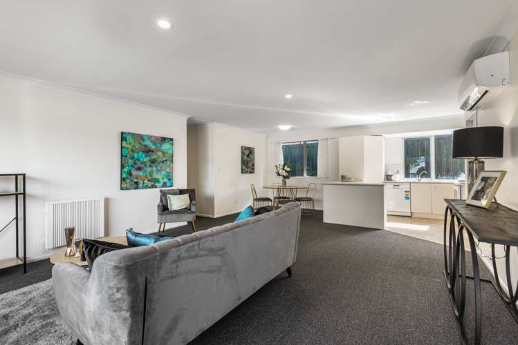 43 Donald Street Stanmore Bay_11