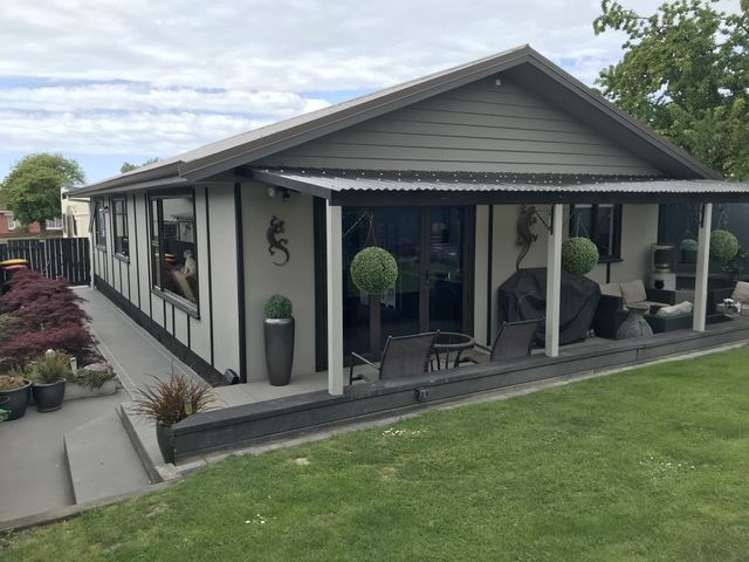 17a Rose Street Parkside_18