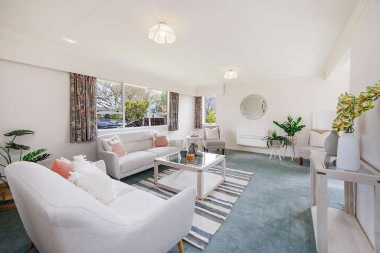 27 Carter Crescent Awapuni_5