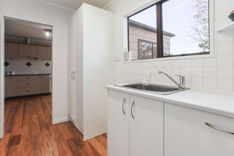 10 Luxton Place Rangiora_22