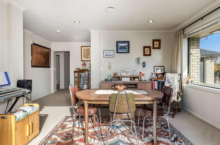 24 Algarve Close Blenheim Central_9