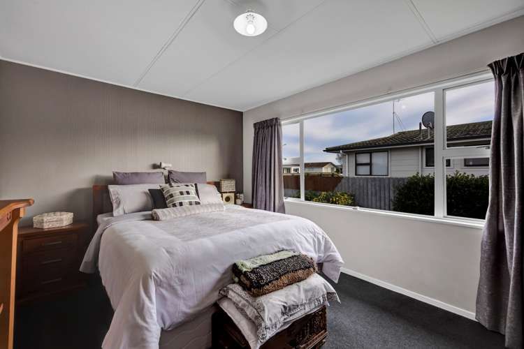 34 Kamahi Avenue Hawera_8