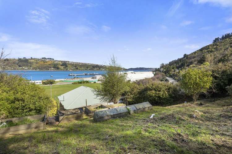 151 Ravensbourne Road Ravensbourne_19