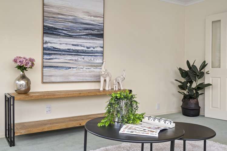 10 John Webb Drive Glenview_21