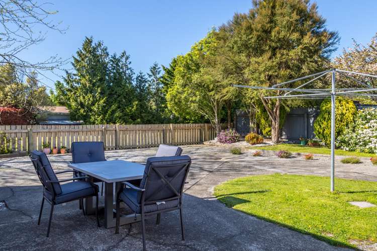 16 Papawai Road Greytown_15