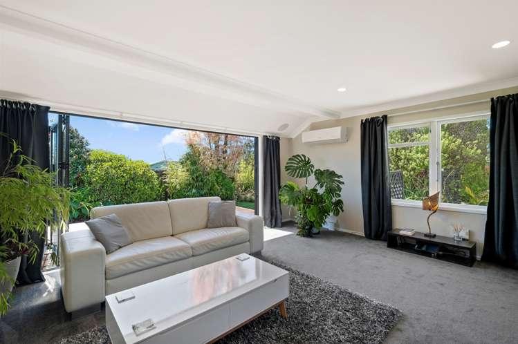 2 Roosevelt Road Western Heights_2