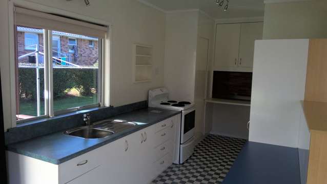 3/60 Great South Road Papakura_3