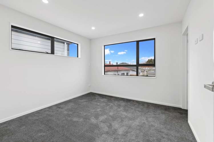 4/13 Kimpton Road Papatoetoe_8