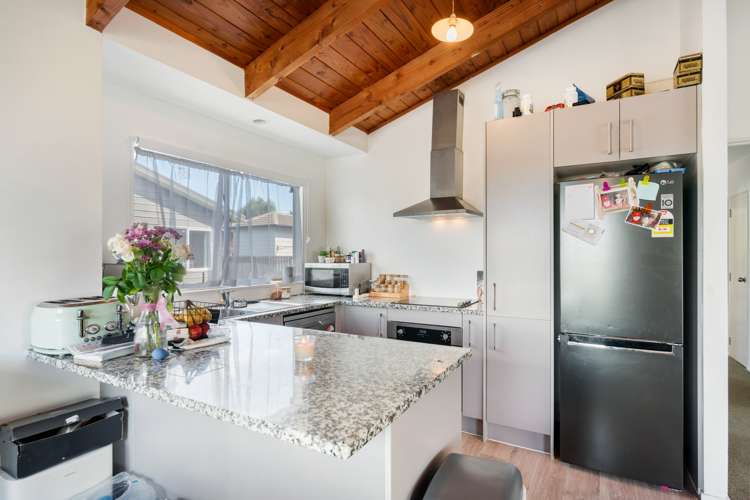 1/12 Aldern Road Massey_6