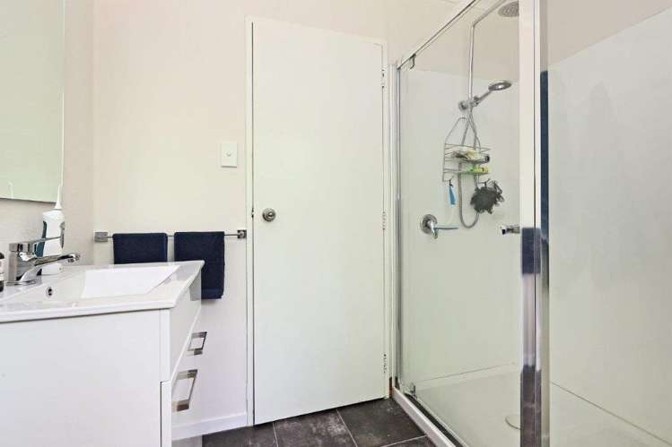 1014a Maraekakaho Road Raureka_9