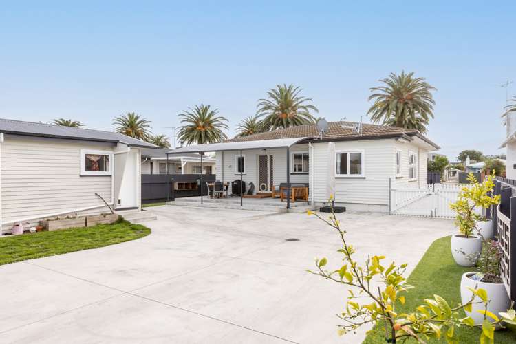 158 Kennedy Road Marewa_13