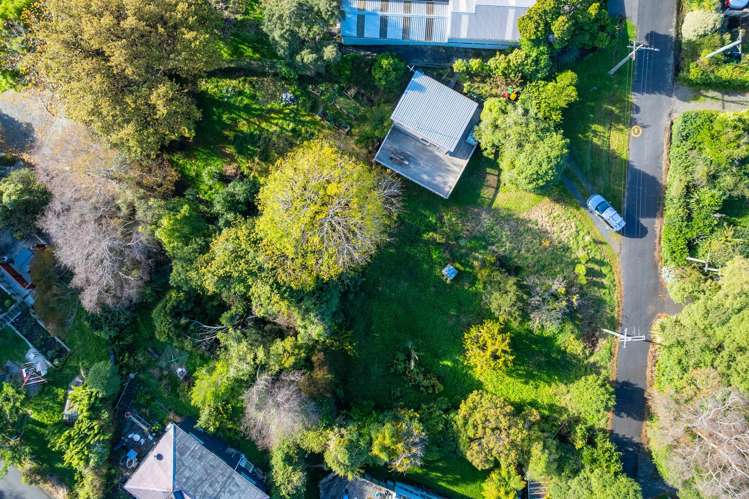 10 Ryan Street Portobello_14