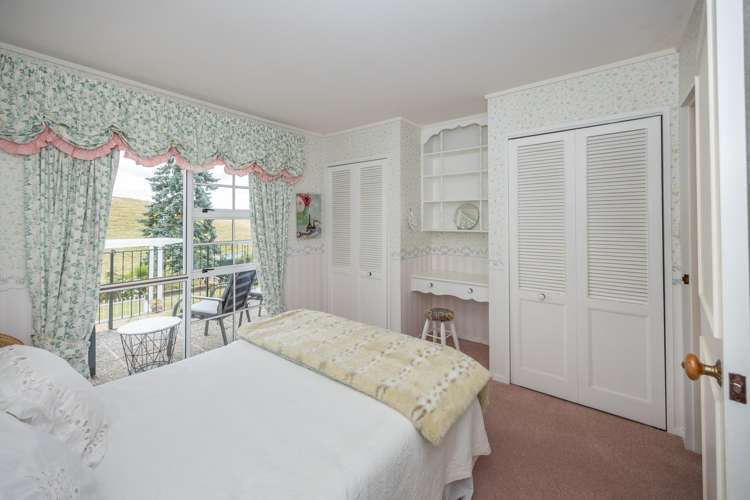 75 Mountain View Road Otorohanga_27