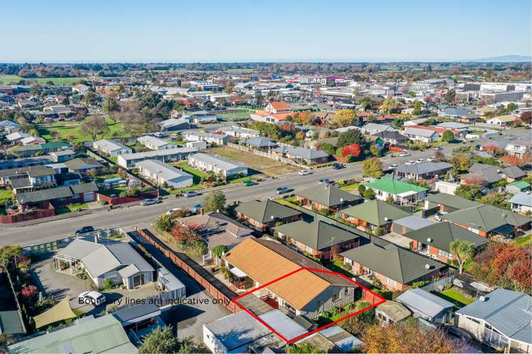 39d Durham Street Rangiora_21