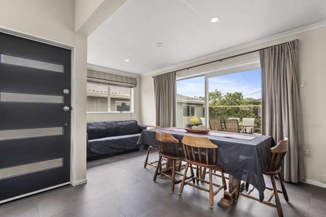 60b Roy Street Palmerston North Central_2