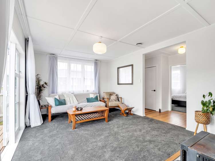 11 Atkinson Street Kawerau_14