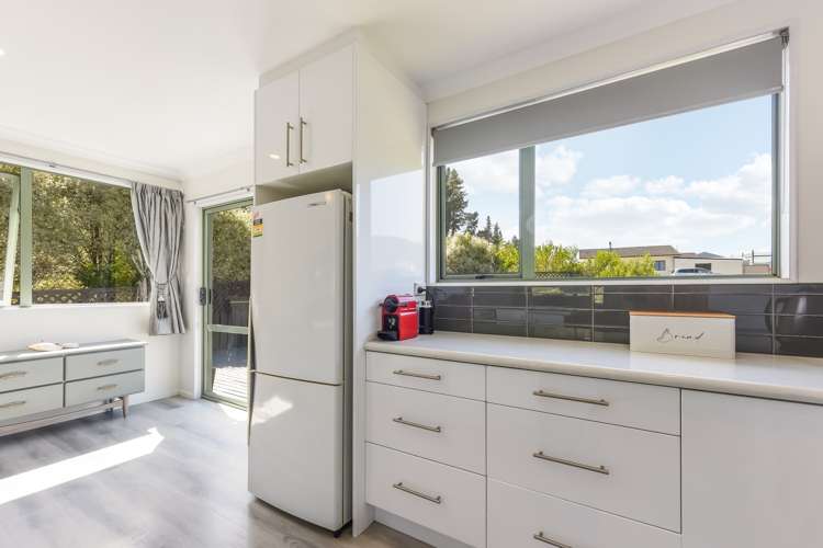 8 Victoria Close Picton_7