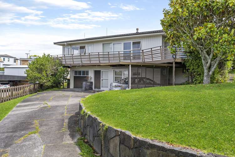 36 Belmont Terrace Milford_0