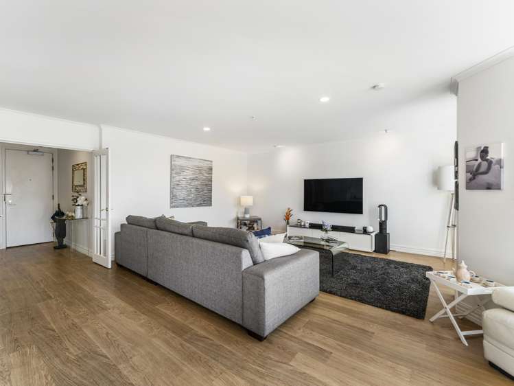 201/135 Grafton Road Grafton_7