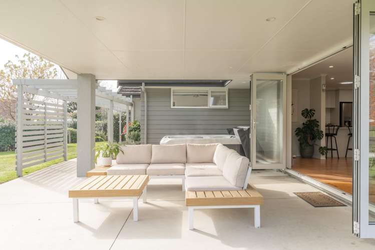 45 Eldonwood Drive Matamata_20