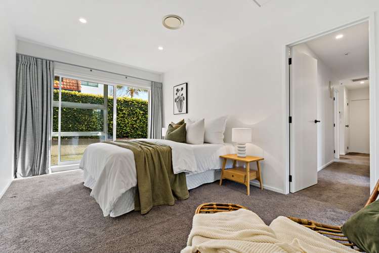 4a Corinth Street Remuera_13