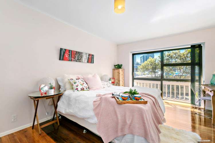 17 Oates Road Glen Eden_4