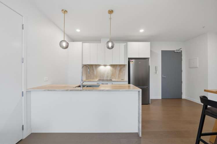 603/1 Greys Avenue Auckland Central_8